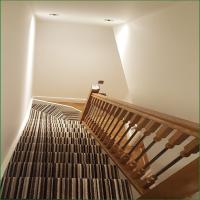Andover Staircase